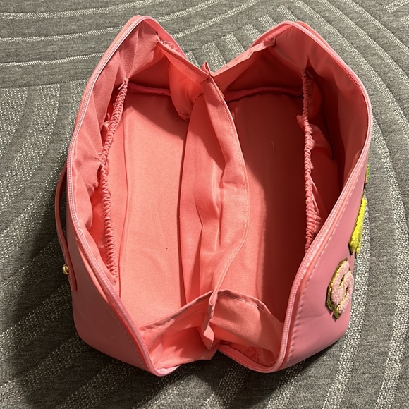 Make up bag - Picture 2 of 5